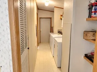 Ranch For Sale in Runnels County , 5510 CRD 287, Bronte, Texas 76933, 0, 0, Garage spaces, 0 Sqft, built in 0, mls#21363610, Real Estate Agent in Bronte, Homes For Sale in Runnels county, Homes For Sale in Bronte, Realtor in Bronte Texas, Real Estate Brokerage Independent Realty Texas, Luminita Cordes Realtor