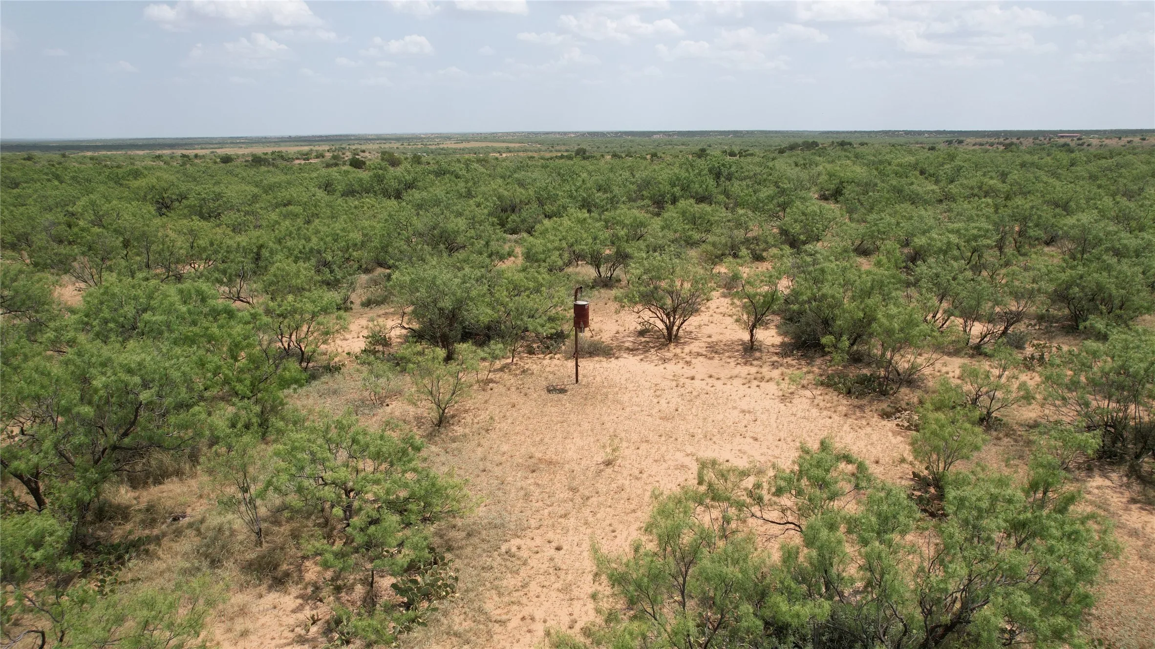 Ranch For Sale in Runnels County , 5510 CRD 287, Bronte, Texas 76933, 0, 0, Garage spaces, 0 Sqft, built in 0, mls#21363610, Real Estate Agent in Bronte, Homes For Sale in Runnels county, Homes For Sale in Bronte, Realtor in Bronte Texas, Real Estate Brokerage Independent Realty Texas, Luminita Cordes Realtor