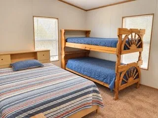 Ranch For Sale in Runnels County , 5510 CRD 287, Bronte, Texas 76933, 0, 0, Garage spaces, 0 Sqft, built in 0, mls#21363610, Real Estate Agent in Bronte, Homes For Sale in Runnels county, Homes For Sale in Bronte, Realtor in Bronte Texas, Real Estate Brokerage Independent Realty Texas, Luminita Cordes Realtor
