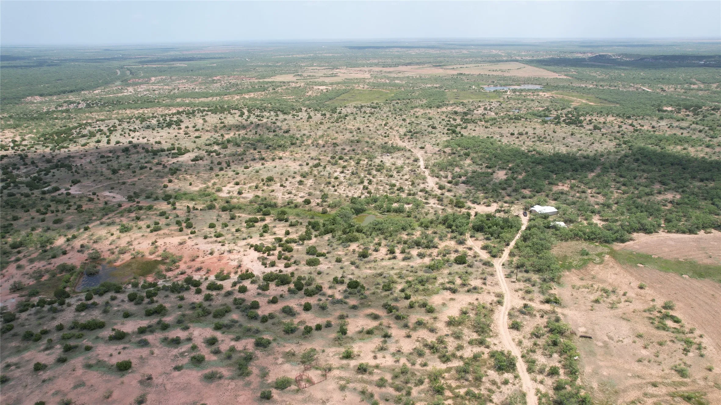 Ranch For Sale in Runnels County , 5510 CRD 287, Bronte, Texas 76933, 0, 0, Garage spaces, 0 Sqft, built in 0, mls#21363610, Real Estate Agent in Bronte, Homes For Sale in Runnels county, Homes For Sale in Bronte, Realtor in Bronte Texas, Real Estate Brokerage Independent Realty Texas, Luminita Cordes Realtor