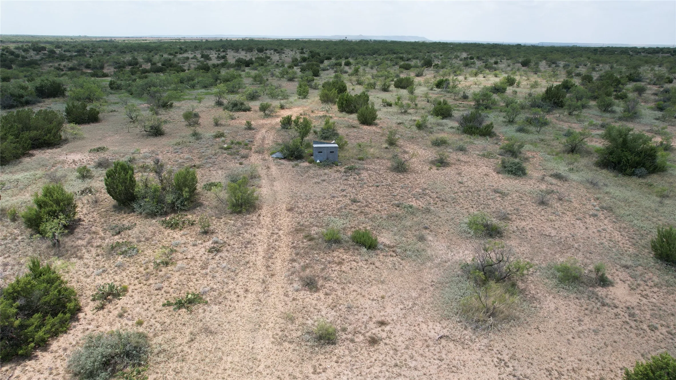 Ranch For Sale in Runnels County , 5510 CRD 287, Bronte, Texas 76933, 0, 0, Garage spaces, 0 Sqft, built in 0, mls#21363610, Real Estate Agent in Bronte, Homes For Sale in Runnels county, Homes For Sale in Bronte, Realtor in Bronte Texas, Real Estate Brokerage Independent Realty Texas, Luminita Cordes Realtor