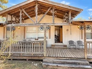 Ranch For Sale in Runnels County , 5510 CRD 287, Bronte, Texas 76933, 0, 0, Garage spaces, 0 Sqft, built in 0, mls#21363610, Real Estate Agent in Bronte, Homes For Sale in Runnels county, Homes For Sale in Bronte, Realtor in Bronte Texas, Real Estate Brokerage Independent Realty Texas, Luminita Cordes Realtor