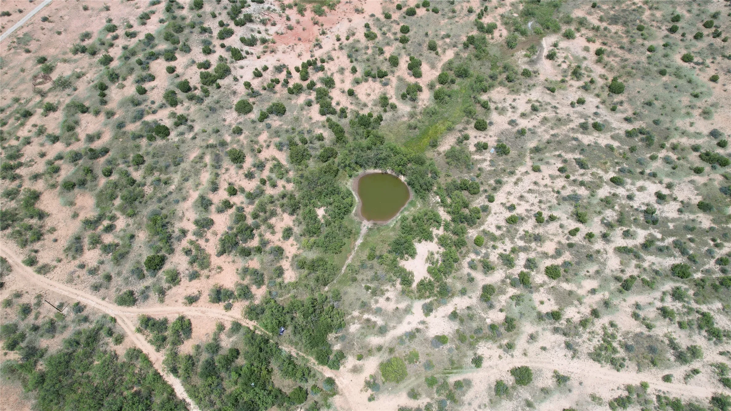 Ranch For Sale in Runnels County , 5510 CRD 287, Bronte, Texas 76933, 0, 0, Garage spaces, 0 Sqft, built in 0, mls#21363610, Real Estate Agent in Bronte, Homes For Sale in Runnels county, Homes For Sale in Bronte, Realtor in Bronte Texas, Real Estate Brokerage Independent Realty Texas, Luminita Cordes Realtor