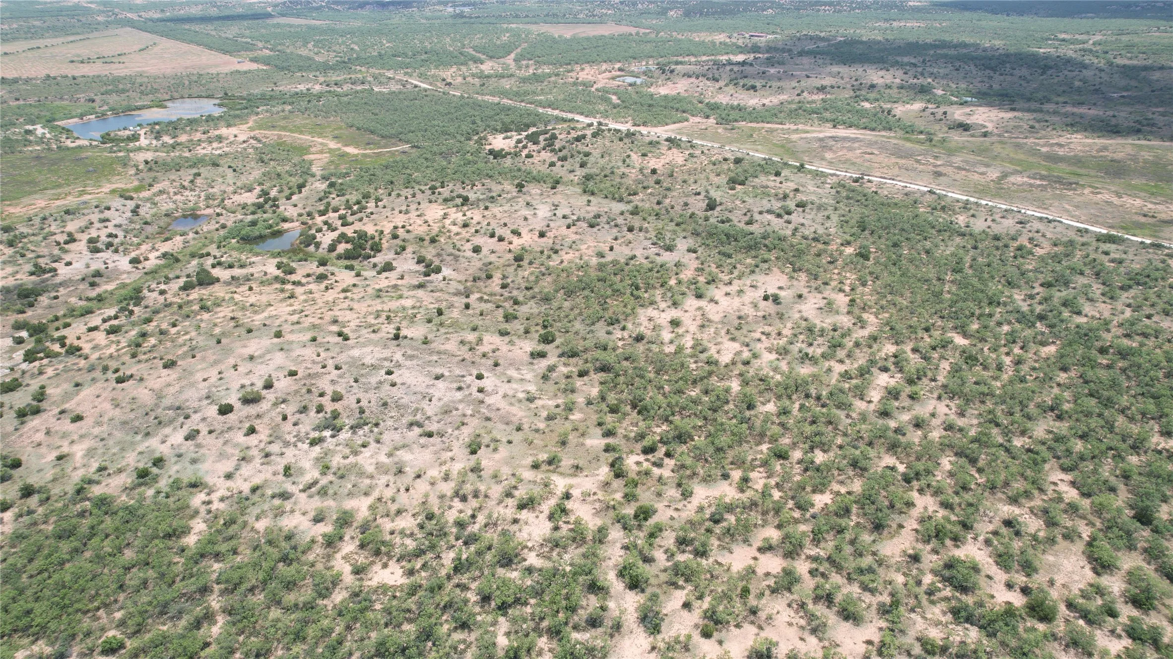 Ranch For Sale in Runnels County , 5510 CRD 287, Bronte, Texas 76933, 0, 0, Garage spaces, 0 Sqft, built in 0, mls#21363610, Real Estate Agent in Bronte, Homes For Sale in Runnels county, Homes For Sale in Bronte, Realtor in Bronte Texas, Real Estate Brokerage Independent Realty Texas, Luminita Cordes Realtor