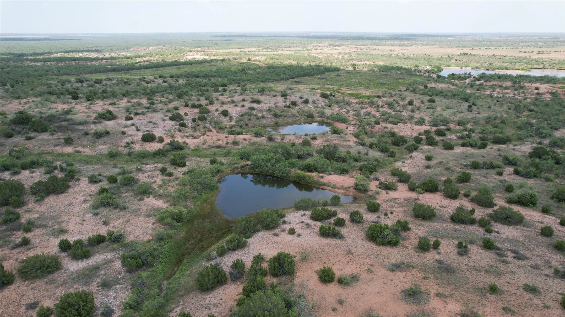 Ranch For Sale in Runnels County , 5510 CRD 287, Bronte, Texas 76933, 0, 0, Garage spaces, 0 Sqft, built in 0, mls#21363610, Real Estate Agent in Bronte, Homes For Sale in Runnels county, Homes For Sale in Bronte, Realtor in Bronte Texas, Real Estate Brokerage Independent Realty Texas, Luminita Cordes Realtor