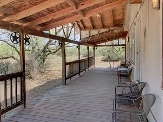 Ranch For Sale in Runnels County , 5510 CRD 287, Bronte, Texas 76933, 0, 0, Garage spaces, 0 Sqft, built in 0, mls#21363610, Real Estate Agent in Bronte, Homes For Sale in Runnels county, Homes For Sale in Bronte, Realtor in Bronte Texas, Real Estate Brokerage Independent Realty Texas, Luminita Cordes Realtor
