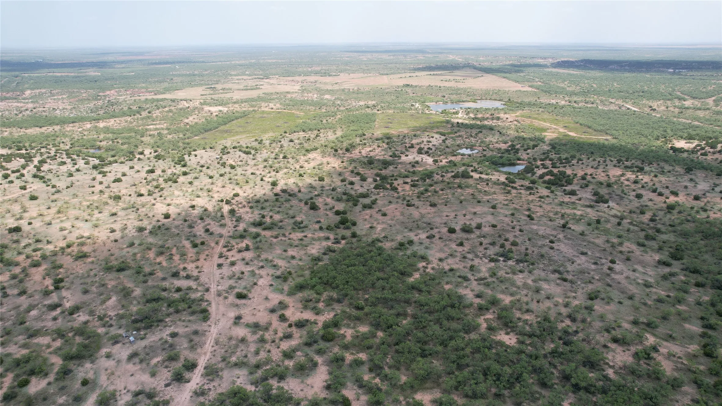 Ranch For Sale in Runnels County , 5510 CRD 287, Bronte, Texas 76933, 0, 0, Garage spaces, 0 Sqft, built in 0, mls#21363610, Real Estate Agent in Bronte, Homes For Sale in Runnels county, Homes For Sale in Bronte, Realtor in Bronte Texas, Real Estate Brokerage Independent Realty Texas, Luminita Cordes Realtor