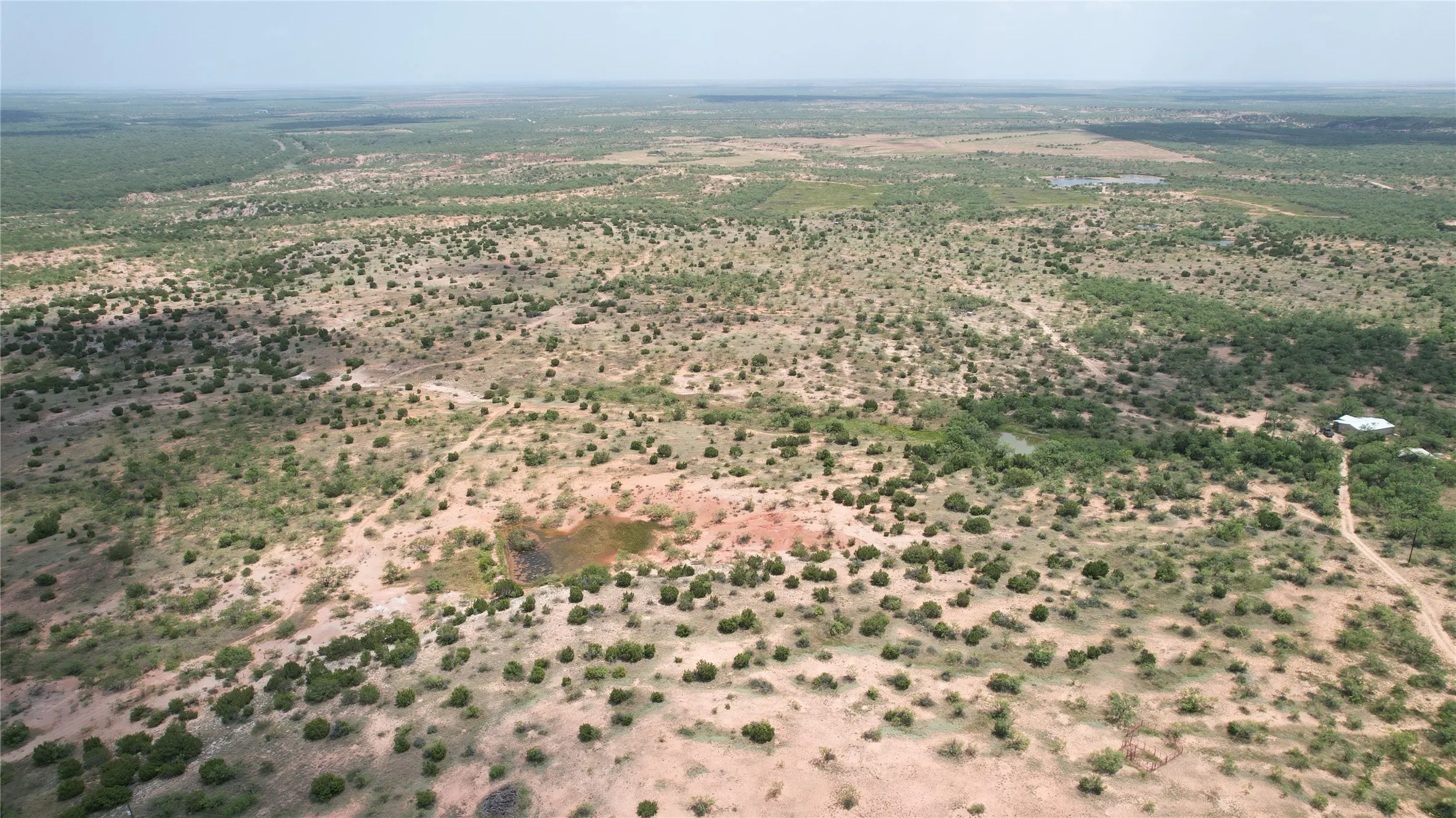 Ranch For Sale in Runnels County , 5510 CRD 287, Bronte, Texas 76933, 0, 0, Garage spaces, 0 Sqft, built in 0, mls#21363610, Real Estate Agent in Bronte, Homes For Sale in Runnels county, Homes For Sale in Bronte, Realtor in Bronte Texas, Real Estate Brokerage Independent Realty Texas, Luminita Cordes Realtor
