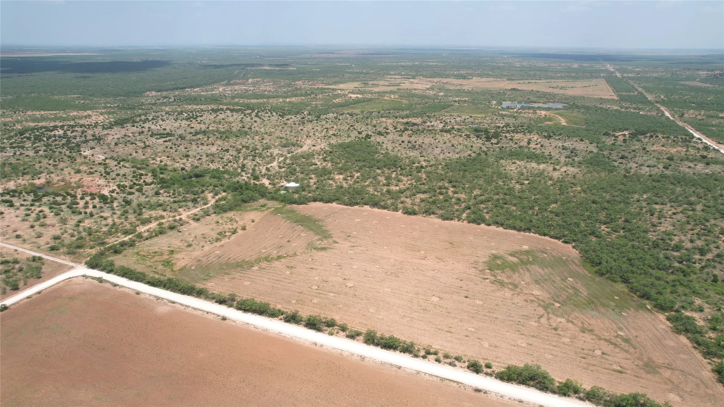 Ranch For Sale in Runnels County , 5510 CRD 287, Bronte, Texas 76933, 0, 0, Garage spaces, 0 Sqft, built in 0, mls#21363610, Real Estate Agent in Bronte, Homes For Sale in Runnels county, Homes For Sale in Bronte, Realtor in Bronte Texas, Real Estate Brokerage Independent Realty Texas, Luminita Cordes Realtor