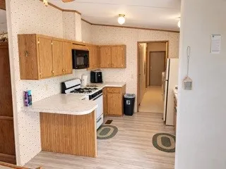 Ranch For Sale in Runnels County , 5510 CRD 287, Bronte, Texas 76933, 0, 0, Garage spaces, 0 Sqft, built in 0, mls#21363610, Real Estate Agent in Bronte, Homes For Sale in Runnels county, Homes For Sale in Bronte, Realtor in Bronte Texas, Real Estate Brokerage Independent Realty Texas, Luminita Cordes Realtor
