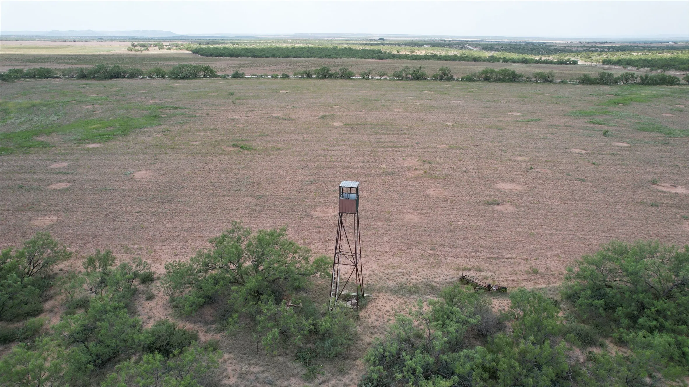 Ranch For Sale in Runnels County , 5510 CRD 287, Bronte, Texas 76933, 0, 0, Garage spaces, 0 Sqft, built in 0, mls#21363610, Real Estate Agent in Bronte, Homes For Sale in Runnels county, Homes For Sale in Bronte, Realtor in Bronte Texas, Real Estate Brokerage Independent Realty Texas, Luminita Cordes Realtor