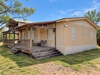 Ranch For Sale in Runnels County , 5510 CRD 287, Bronte, Texas 76933, 0, 0, Garage spaces, 0 Sqft, built in 0, mls#21363610, Real Estate Agent in Bronte, Homes For Sale in Runnels county, Homes For Sale in Bronte, Realtor in Bronte Texas, Real Estate Brokerage Independent Realty Texas, Luminita Cordes Realtor