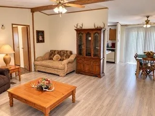 Ranch For Sale in Runnels County , 5510 CRD 287, Bronte, Texas 76933, 0, 0, Garage spaces, 0 Sqft, built in 0, mls#21363610, Real Estate Agent in Bronte, Homes For Sale in Runnels county, Homes For Sale in Bronte, Realtor in Bronte Texas, Real Estate Brokerage Independent Realty Texas, Luminita Cordes Realtor