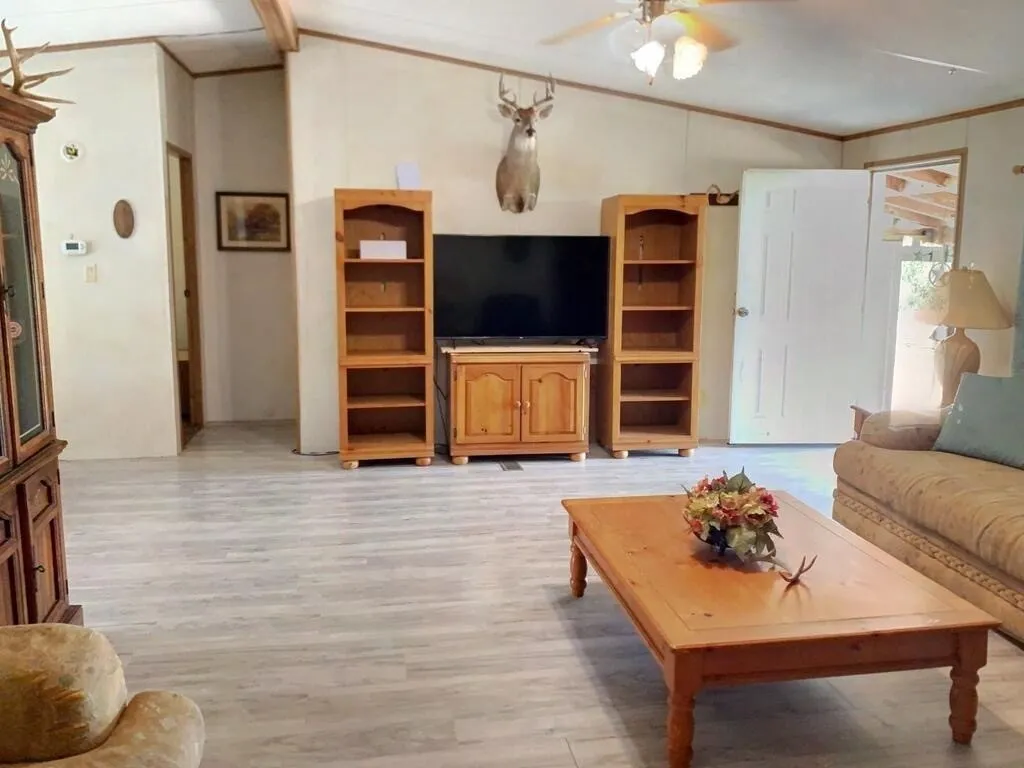 Ranch For Sale in Runnels County , 5510 CRD 287, Bronte, Texas 76933, 0, 0, Garage spaces, 0 Sqft, built in 0, mls#21363610, Real Estate Agent in Bronte, Homes For Sale in Runnels county, Homes For Sale in Bronte, Realtor in Bronte Texas, Real Estate Brokerage Independent Realty Texas, Luminita Cordes Realtor
