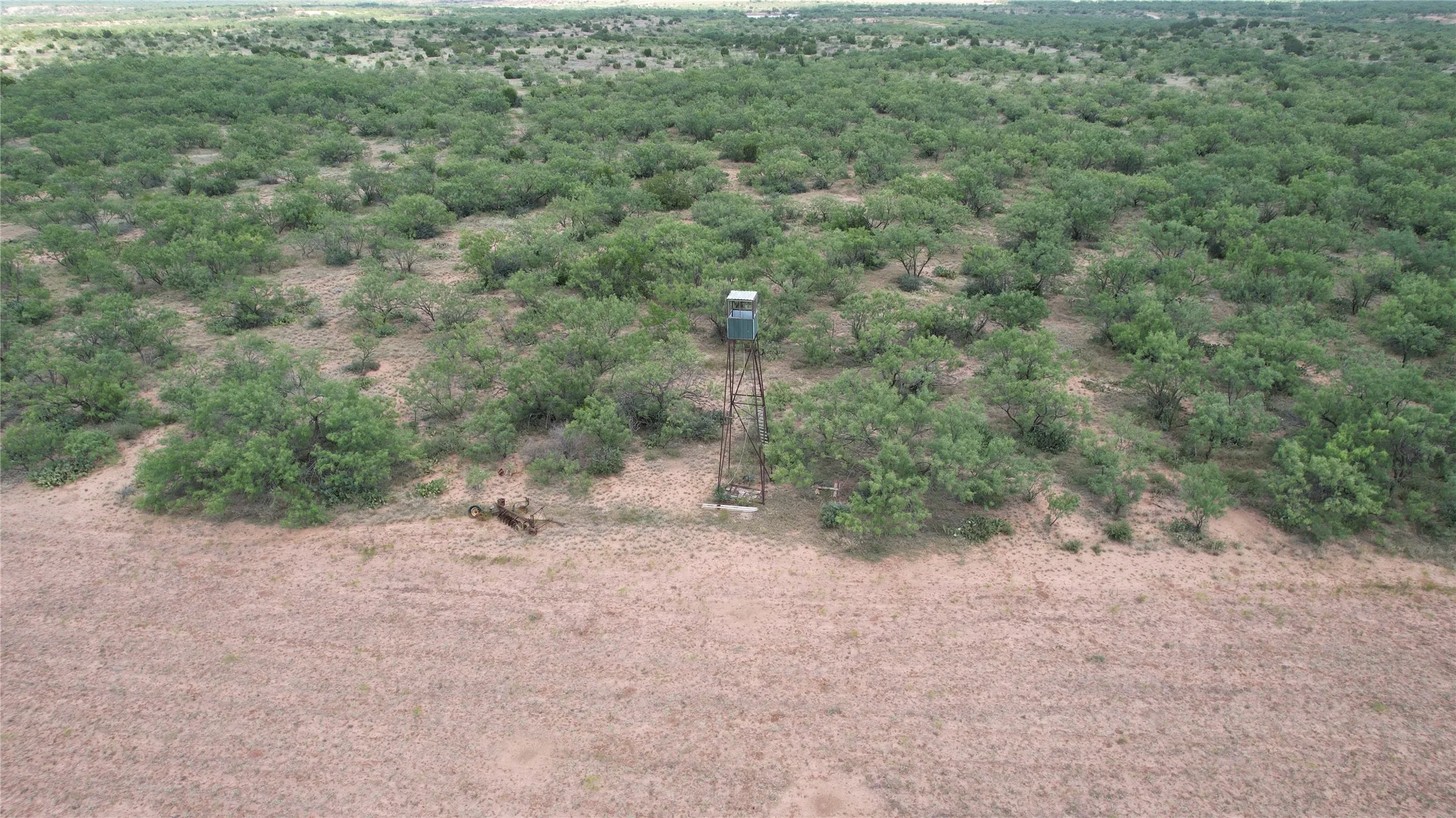 Ranch For Sale in Runnels County , 5510 CRD 287, Bronte, Texas 76933, 0, 0, Garage spaces, 0 Sqft, built in 0, mls#21363610, Real Estate Agent in Bronte, Homes For Sale in Runnels county, Homes For Sale in Bronte, Realtor in Bronte Texas, Real Estate Brokerage Independent Realty Texas, Luminita Cordes Realtor