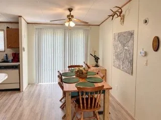 Ranch For Sale in Runnels County , 5510 CRD 287, Bronte, Texas 76933, 0, 0, Garage spaces, 0 Sqft, built in 0, mls#21363610, Real Estate Agent in Bronte, Homes For Sale in Runnels county, Homes For Sale in Bronte, Realtor in Bronte Texas, Real Estate Brokerage Independent Realty Texas, Luminita Cordes Realtor