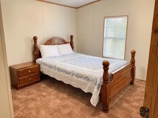 Ranch For Sale in Runnels County , 5510 CRD 287, Bronte, Texas 76933, 0, 0, Garage spaces, 0 Sqft, built in 0, mls#21363610, Real Estate Agent in Bronte, Homes For Sale in Runnels county, Homes For Sale in Bronte, Realtor in Bronte Texas, Real Estate Brokerage Independent Realty Texas, Luminita Cordes Realtor