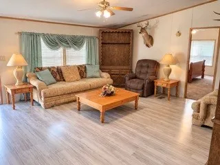 Ranch For Sale in Runnels County , 5510 CRD 287, Bronte, Texas 76933, 0, 0, Garage spaces, 0 Sqft, built in 0, mls#21363610, Real Estate Agent in Bronte, Homes For Sale in Runnels county, Homes For Sale in Bronte, Realtor in Bronte Texas, Real Estate Brokerage Independent Realty Texas, Luminita Cordes Realtor