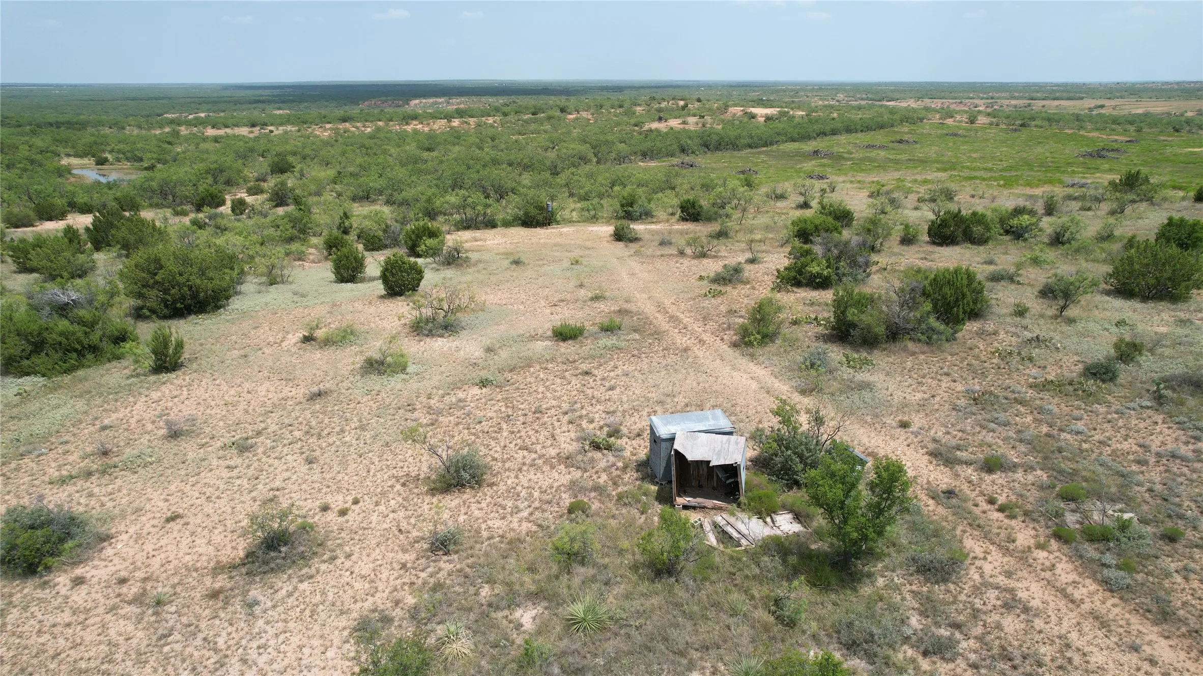 Ranch For Sale in Runnels County , 5510 CRD 287, Bronte, Texas 76933, 0, 0, Garage spaces, 0 Sqft, built in 0, mls#21363610, Real Estate Agent in Bronte, Homes For Sale in Runnels county, Homes For Sale in Bronte, Realtor in Bronte Texas, Real Estate Brokerage Independent Realty Texas, Luminita Cordes Realtor