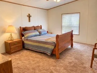Ranch For Sale in Runnels County , 5510 CRD 287, Bronte, Texas 76933, 0, 0, Garage spaces, 0 Sqft, built in 0, mls#21363610, Real Estate Agent in Bronte, Homes For Sale in Runnels county, Homes For Sale in Bronte, Realtor in Bronte Texas, Real Estate Brokerage Independent Realty Texas, Luminita Cordes Realtor