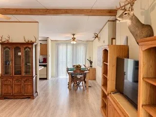 Ranch For Sale in Runnels County , 5510 CRD 287, Bronte, Texas 76933, 0, 0, Garage spaces, 0 Sqft, built in 0, mls#21363610, Real Estate Agent in Bronte, Homes For Sale in Runnels county, Homes For Sale in Bronte, Realtor in Bronte Texas, Real Estate Brokerage Independent Realty Texas, Luminita Cordes Realtor