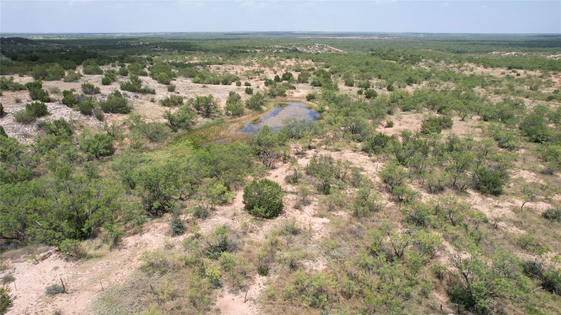 Ranch For Sale in Runnels County , 5510 CRD 287, Bronte, Texas 76933, 0, 0, Garage spaces, 0 Sqft, built in 0, mls#21363610, Real Estate Agent in Bronte, Homes For Sale in Runnels county, Homes For Sale in Bronte, Realtor in Bronte Texas, Real Estate Brokerage Independent Realty Texas, Luminita Cordes Realtor