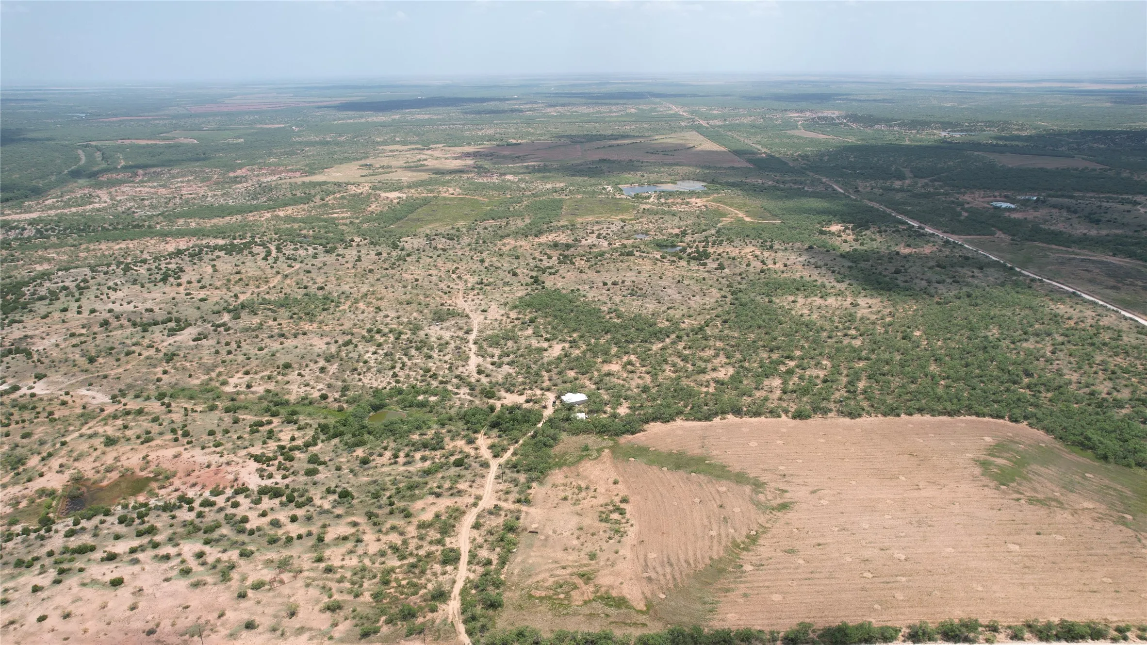 Ranch For Sale in Runnels County , 5510 CRD 287, Bronte, Texas 76933, 0, 0, Garage spaces, 0 Sqft, built in 0, mls#21363610, Real Estate Agent in Bronte, Homes For Sale in Runnels county, Homes For Sale in Bronte, Realtor in Bronte Texas, Real Estate Brokerage Independent Realty Texas, Luminita Cordes Realtor