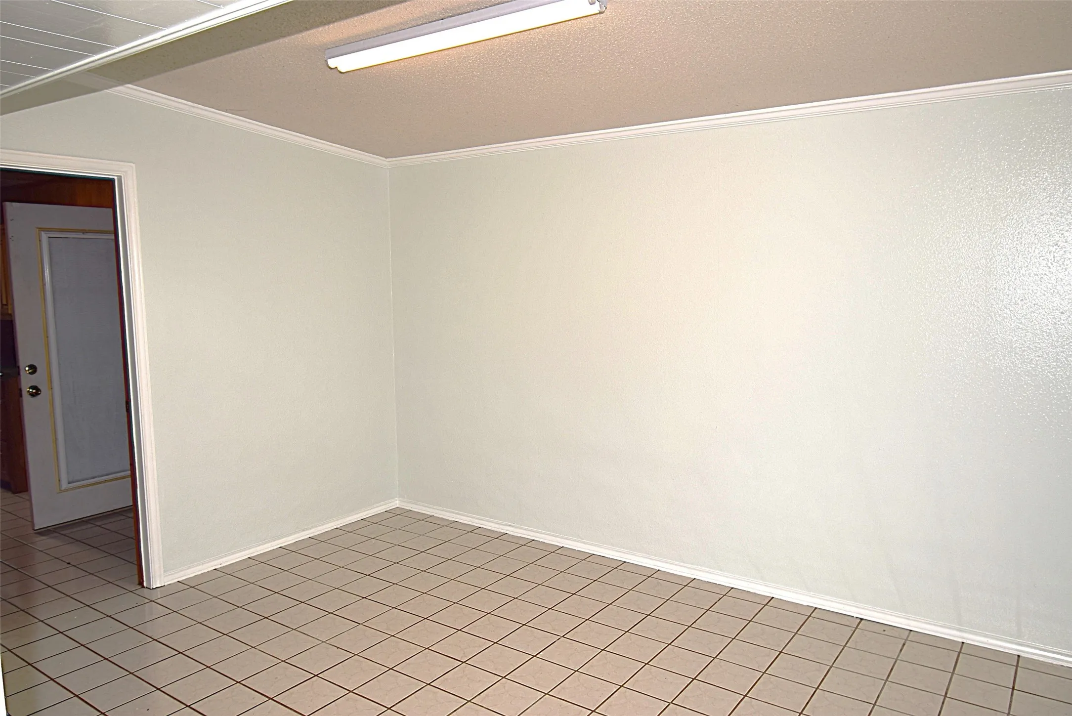 Single Family Residence For Rent in Kaufman County , 2222 CR-134, Kaufman, Texas 75142, 3 Bedroom, 3 Bathroom, 2 Garage spaces, 1,496 Sqft, built in 1970, mls#21376193, Real Estate Agent in Kaufman, Homes For Rent in Kaufman county, Homes For Rent in Kaufman, Realtor in Kaufman Texas, Real Estate Brokerage Independent Realty Texas, Luminita Cordes Realtor