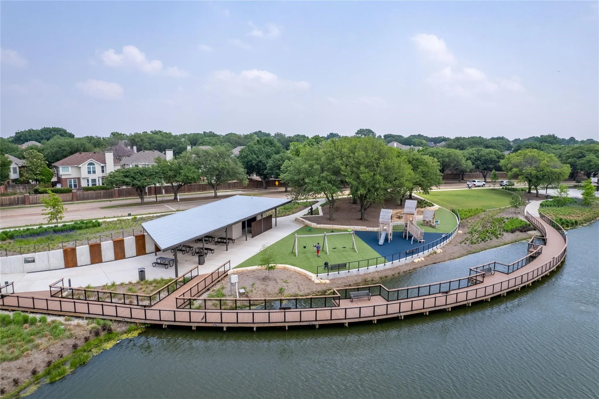 Single Family Residence For Rent in Denton County , 2508 Lakeshore Drive, Flower Mound, Texas 75028, 3 Bedroom, 2 Bathroom, 2 Garage spaces, 1,428 Sqft, built in 1992, mls#21348065, Real Estate Agent in Flower Mound, Homes For Rent in Denton county, Homes For Rent in Flower Mound, Realtor in Flower Mound Texas, Real Estate Brokerage Independent Realty Texas, Luminita Cordes Realtor