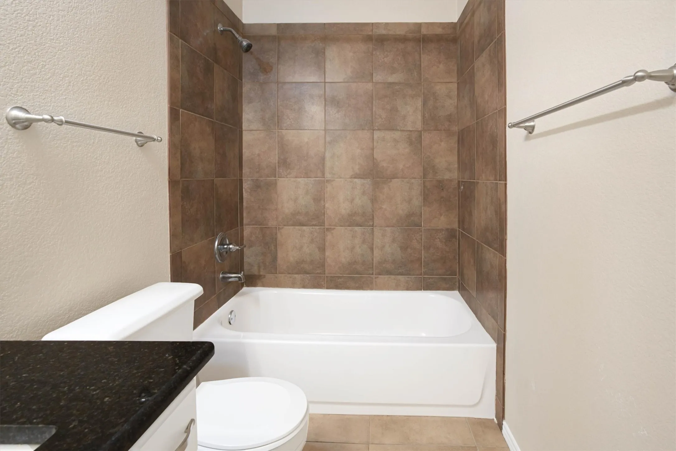 Single Family Residence For Rent in Denton County , 2508 Lakeshore Drive, Flower Mound, Texas 75028, 3 Bedroom, 2 Bathroom, 2 Garage spaces, 1,428 Sqft, built in 1992, mls#21348065, Real Estate Agent in Flower Mound, Homes For Rent in Denton county, Homes For Rent in Flower Mound, Realtor in Flower Mound Texas, Real Estate Brokerage Independent Realty Texas, Luminita Cordes Realtor