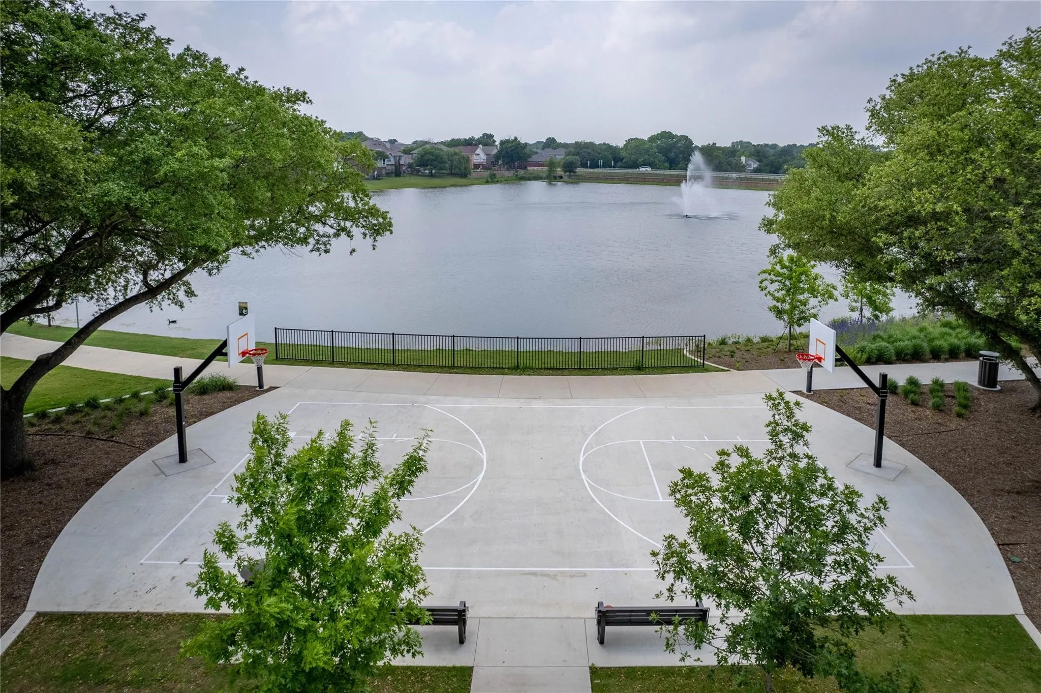 Single Family Residence For Rent in Denton County , 2508 Lakeshore Drive, Flower Mound, Texas 75028, 3 Bedroom, 2 Bathroom, 2 Garage spaces, 1,428 Sqft, built in 1992, mls#21348065, Real Estate Agent in Flower Mound, Homes For Rent in Denton county, Homes For Rent in Flower Mound, Realtor in Flower Mound Texas, Real Estate Brokerage Independent Realty Texas, Luminita Cordes Realtor