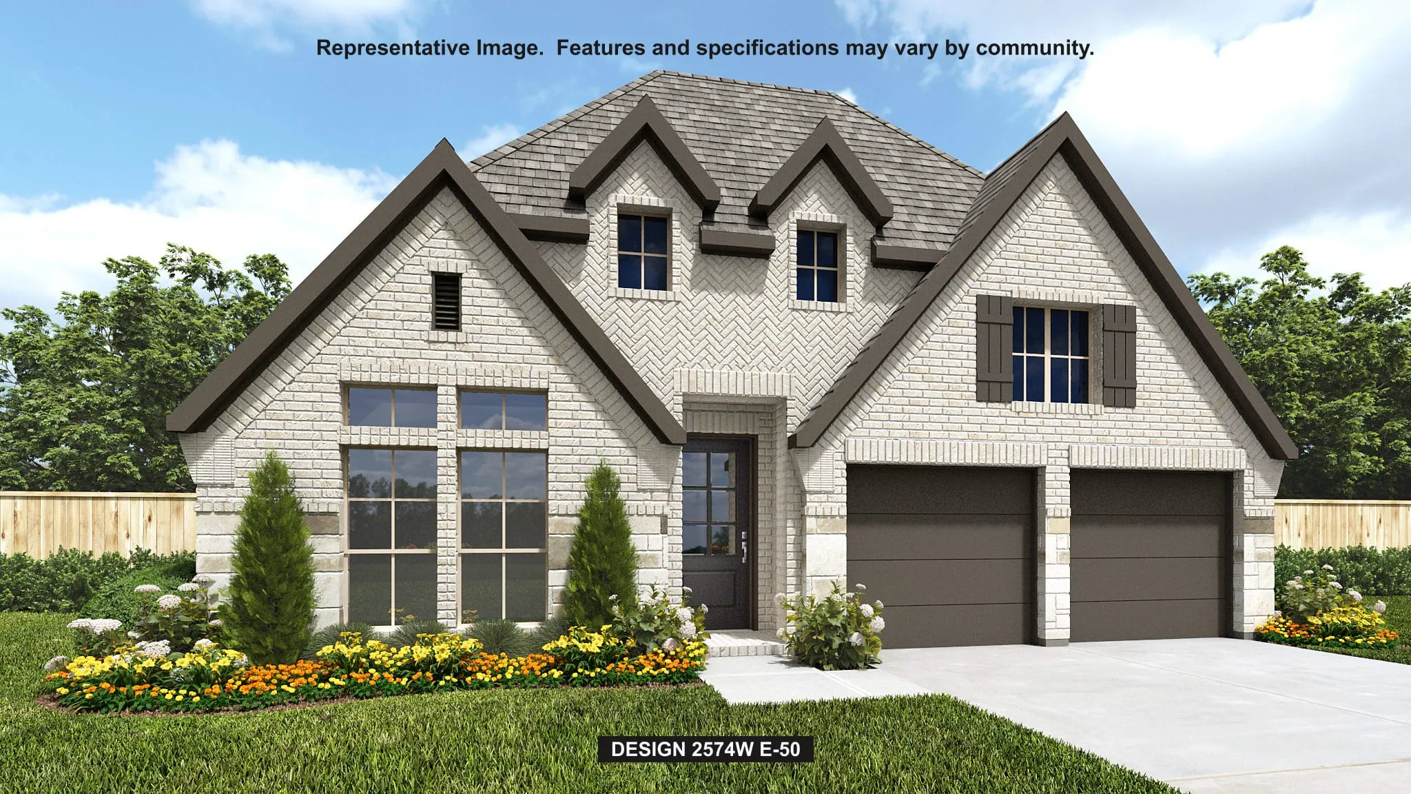 Single Family Residence For Sale in Ellis County , 265 Woodoat Road, Waxahachie, Texas 75165, 4 Bedroom, 3 Bathroom, 2 Garage spaces, 2,574 Sqft, built in 2026, mls#21376212, Real Estate Agent in Waxahachie, Homes For Sale in Ellis county, Homes For Sale in Waxahachie, Realtor in Waxahachie Texas, Real Estate Brokerage Independent Realty Texas, Luminita Cordes Realtor