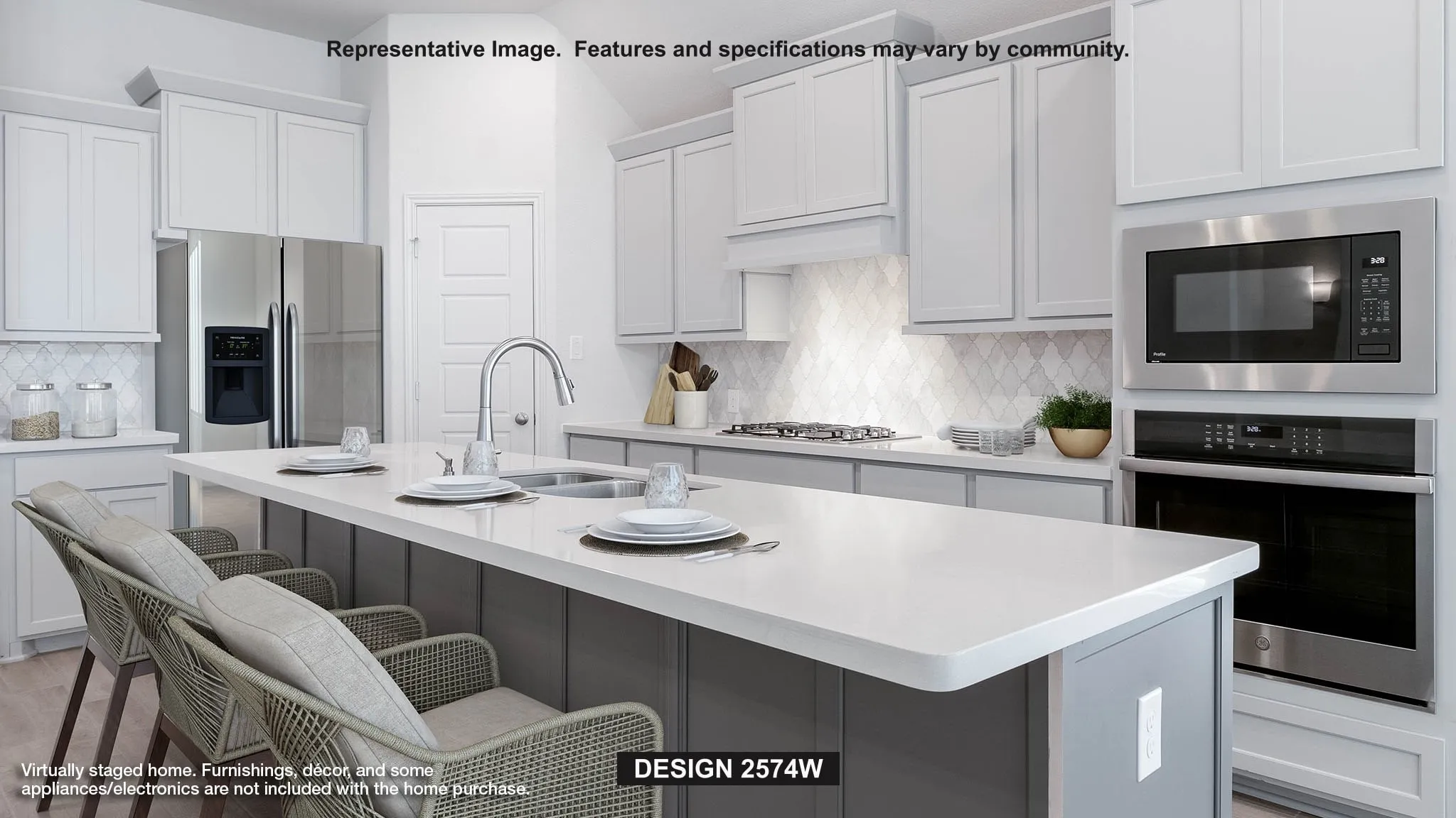Single Family Residence For Sale in Ellis County , 265 Woodoat Road, Waxahachie, Texas 75165, 4 Bedroom, 3 Bathroom, 2 Garage spaces, 2,574 Sqft, built in 2026, mls#21376212, Real Estate Agent in Waxahachie, Homes For Sale in Ellis county, Homes For Sale in Waxahachie, Realtor in Waxahachie Texas, Real Estate Brokerage Independent Realty Texas, Luminita Cordes Realtor