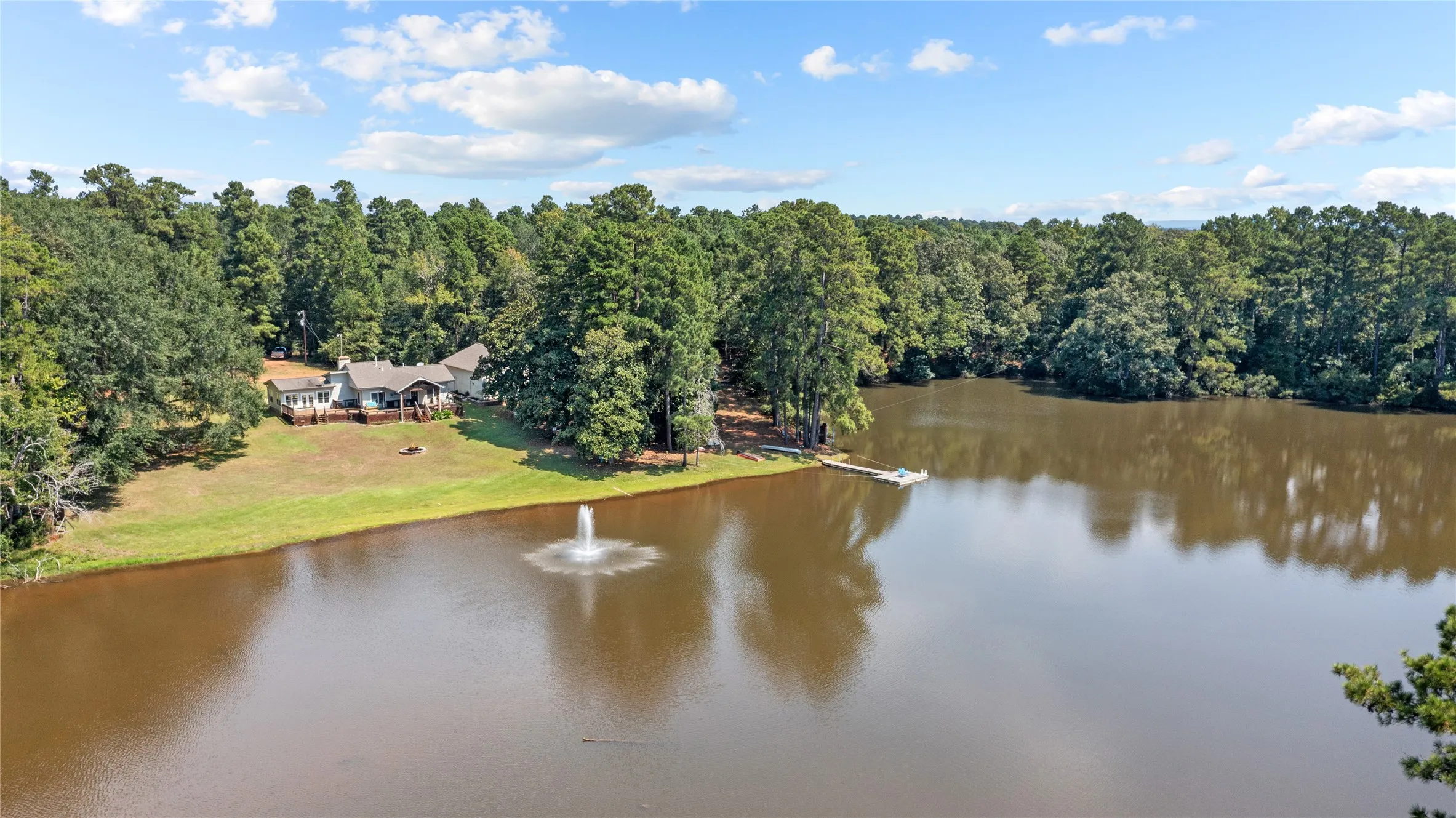 Improved Land For Sale in Anderson County , 649 An County Road 1215, Grapeland, Texas 75844, 0, 0, Garage spaces, 0 Sqft, built in 1956, mls#21376209, Real Estate Agent in Grapeland, Homes For Sale in Anderson county, Homes For Sale in Grapeland, Realtor in Grapeland Texas, Real Estate Brokerage Independent Realty Texas, Luminita Cordes Realtor