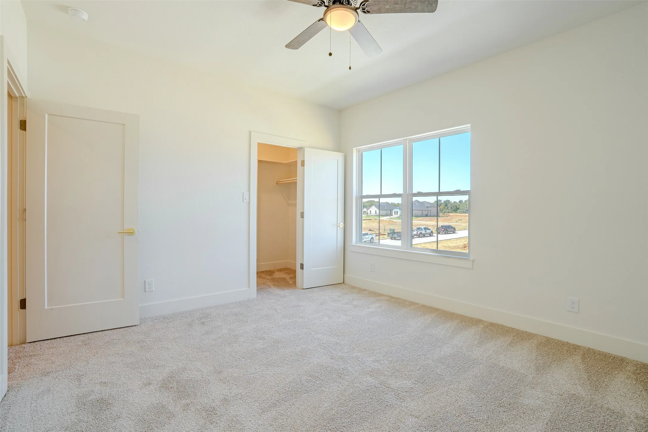 Single Family Residence For Sale in Tarrant County , 924 Claystone Ridge Drive, Fort Worth, Texas 76028, 4 Bedroom, 3 Bathroom, 2 Garage spaces, 2,711 Sqft, built in 2026, mls#21376219, Real Estate Agent in Fort Worth, Homes For Sale in Tarrant county, Homes For Sale in Fort Worth, Realtor in Fort Worth Texas, Real Estate Brokerage Independent Realty Texas, Luminita Cordes Realtor