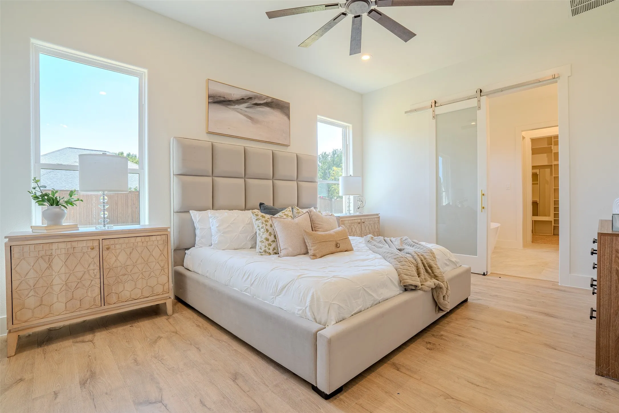 Single Family Residence For Sale in Tarrant County , 924 Claystone Ridge Drive, Fort Worth, Texas 76028, 4 Bedroom, 3 Bathroom, 2 Garage spaces, 2,711 Sqft, built in 2026, mls#21376219, Real Estate Agent in Fort Worth, Homes For Sale in Tarrant county, Homes For Sale in Fort Worth, Realtor in Fort Worth Texas, Real Estate Brokerage Independent Realty Texas, Luminita Cordes Realtor
