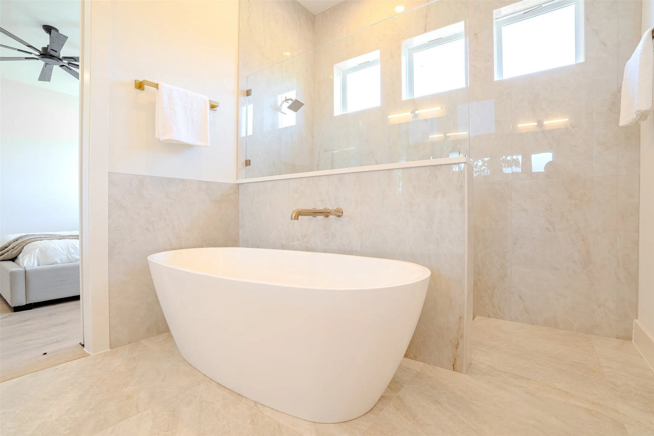 Single Family Residence For Sale in Tarrant County , 924 Claystone Ridge Drive, Fort Worth, Texas 76028, 4 Bedroom, 3 Bathroom, 2 Garage spaces, 2,711 Sqft, built in 2026, mls#21376219, Real Estate Agent in Fort Worth, Homes For Sale in Tarrant county, Homes For Sale in Fort Worth, Realtor in Fort Worth Texas, Real Estate Brokerage Independent Realty Texas, Luminita Cordes Realtor