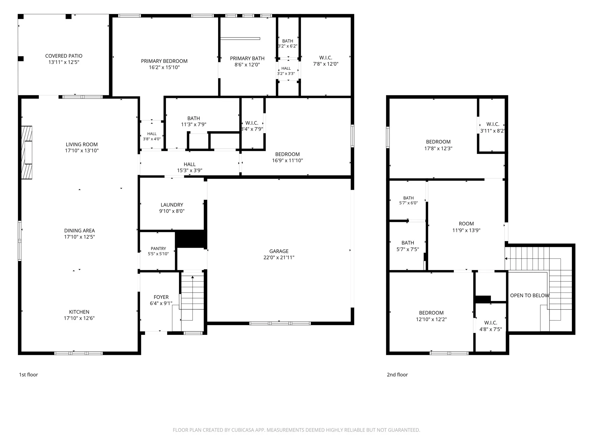 Single Family Residence For Sale in Tarrant County , 924 Claystone Ridge Drive, Fort Worth, Texas 76028, 4 Bedroom, 3 Bathroom, 2 Garage spaces, 2,711 Sqft, built in 2026, mls#21376219, Real Estate Agent in Fort Worth, Homes For Sale in Tarrant county, Homes For Sale in Fort Worth, Realtor in Fort Worth Texas, Real Estate Brokerage Independent Realty Texas, Luminita Cordes Realtor