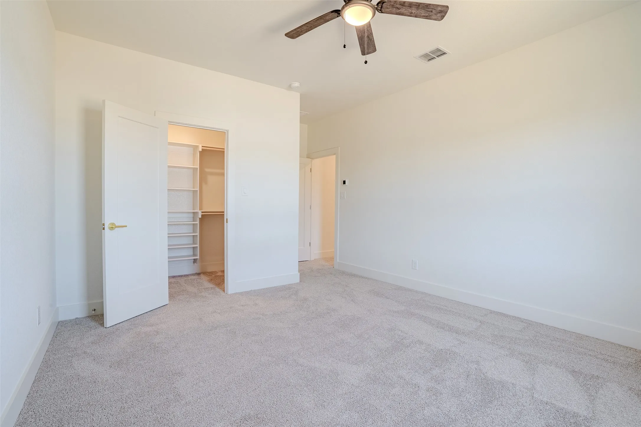 Single Family Residence For Sale in Tarrant County , 924 Claystone Ridge Drive, Fort Worth, Texas 76028, 4 Bedroom, 3 Bathroom, 2 Garage spaces, 2,711 Sqft, built in 2026, mls#21376219, Real Estate Agent in Fort Worth, Homes For Sale in Tarrant county, Homes For Sale in Fort Worth, Realtor in Fort Worth Texas, Real Estate Brokerage Independent Realty Texas, Luminita Cordes Realtor