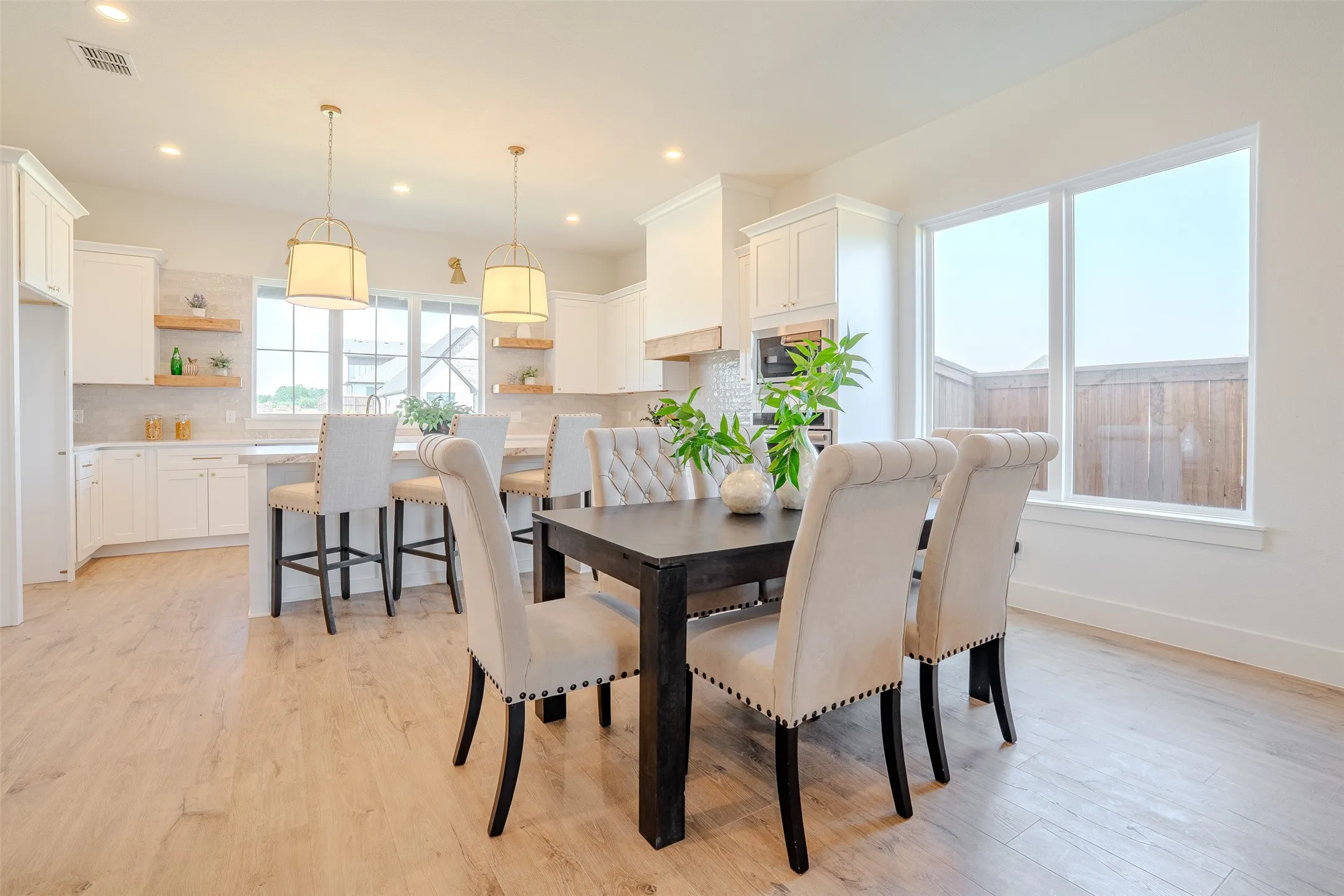 Single Family Residence For Sale in Tarrant County , 924 Claystone Ridge Drive, Fort Worth, Texas 76028, 4 Bedroom, 3 Bathroom, 2 Garage spaces, 2,711 Sqft, built in 2026, mls#21376219, Real Estate Agent in Fort Worth, Homes For Sale in Tarrant county, Homes For Sale in Fort Worth, Realtor in Fort Worth Texas, Real Estate Brokerage Independent Realty Texas, Luminita Cordes Realtor