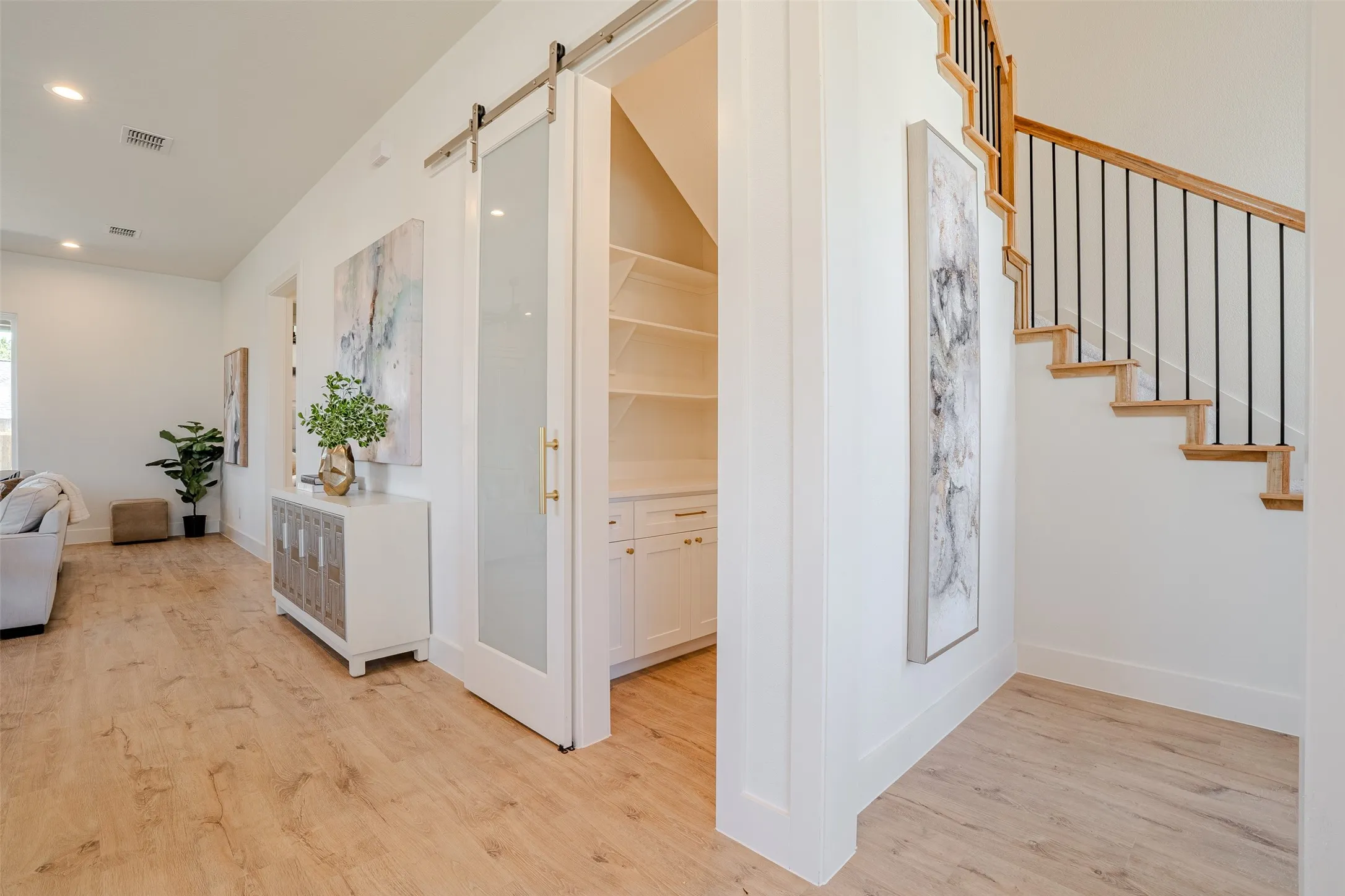Single Family Residence For Sale in Tarrant County , 924 Claystone Ridge Drive, Fort Worth, Texas 76028, 4 Bedroom, 3 Bathroom, 2 Garage spaces, 2,711 Sqft, built in 2026, mls#21376219, Real Estate Agent in Fort Worth, Homes For Sale in Tarrant county, Homes For Sale in Fort Worth, Realtor in Fort Worth Texas, Real Estate Brokerage Independent Realty Texas, Luminita Cordes Realtor