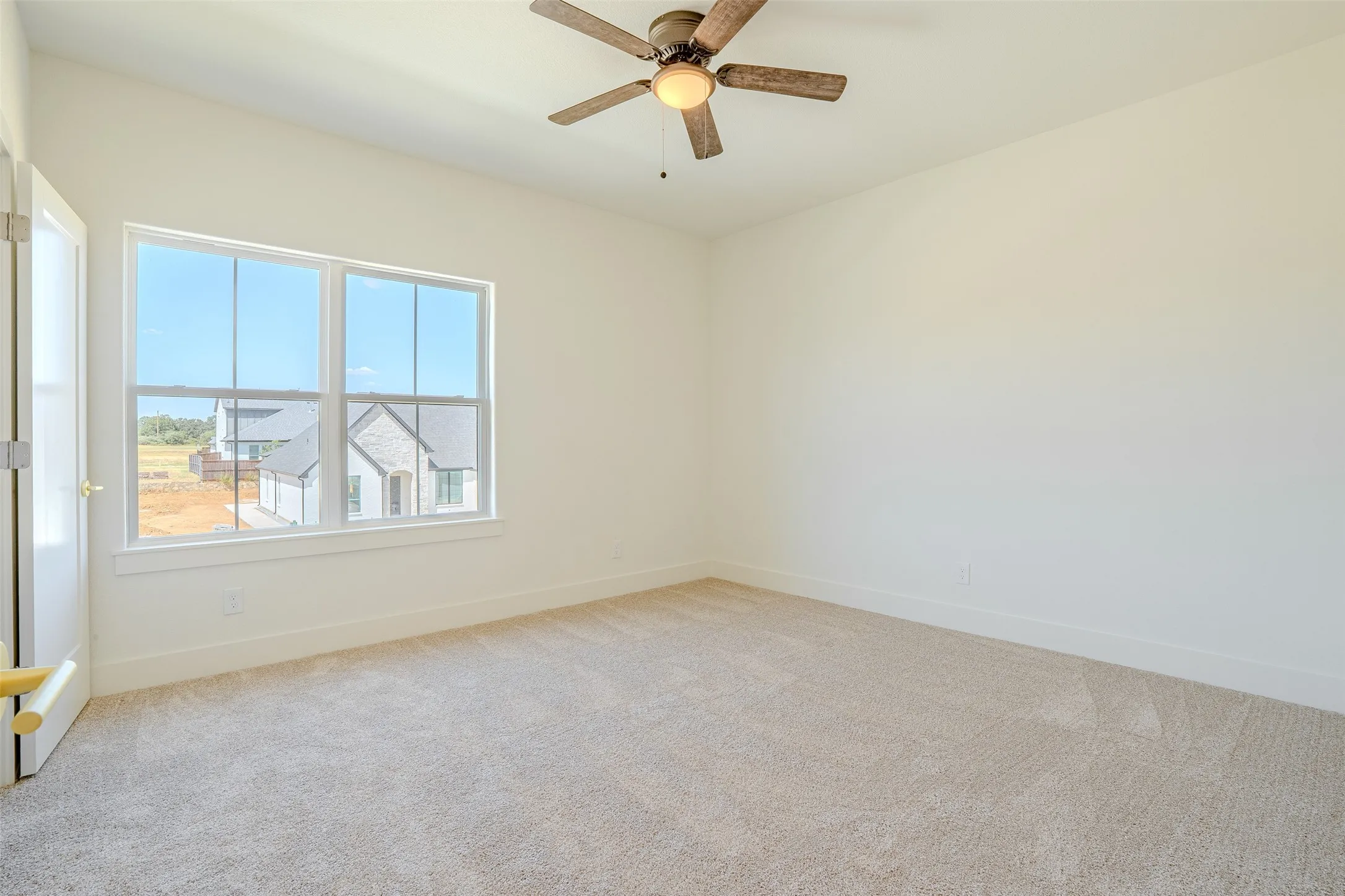 Single Family Residence For Sale in Tarrant County , 924 Claystone Ridge Drive, Fort Worth, Texas 76028, 4 Bedroom, 3 Bathroom, 2 Garage spaces, 2,711 Sqft, built in 2026, mls#21376219, Real Estate Agent in Fort Worth, Homes For Sale in Tarrant county, Homes For Sale in Fort Worth, Realtor in Fort Worth Texas, Real Estate Brokerage Independent Realty Texas, Luminita Cordes Realtor