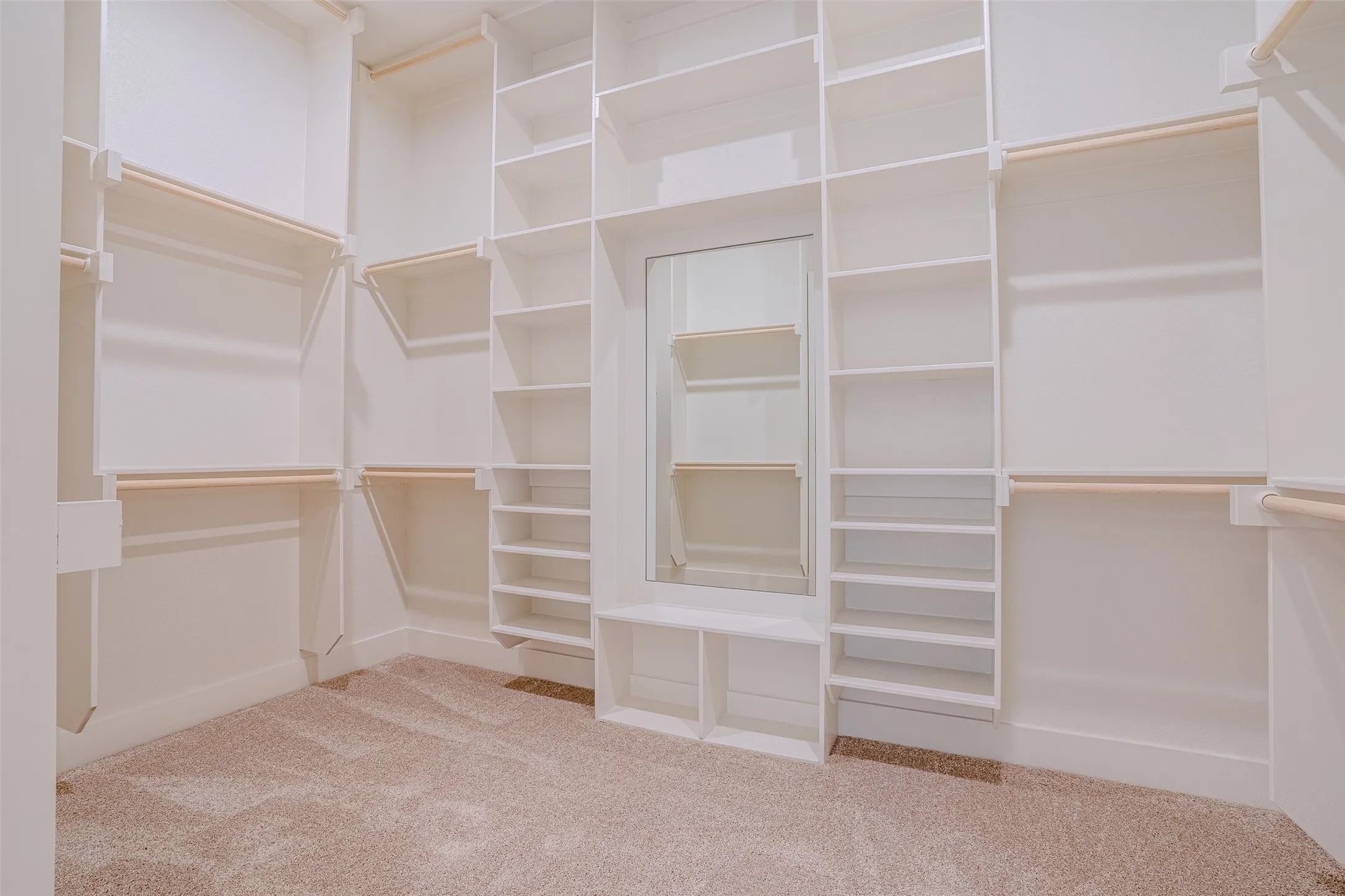 Single Family Residence For Sale in Tarrant County , 924 Claystone Ridge Drive, Fort Worth, Texas 76028, 4 Bedroom, 3 Bathroom, 2 Garage spaces, 2,711 Sqft, built in 2026, mls#21376219, Real Estate Agent in Fort Worth, Homes For Sale in Tarrant county, Homes For Sale in Fort Worth, Realtor in Fort Worth Texas, Real Estate Brokerage Independent Realty Texas, Luminita Cordes Realtor