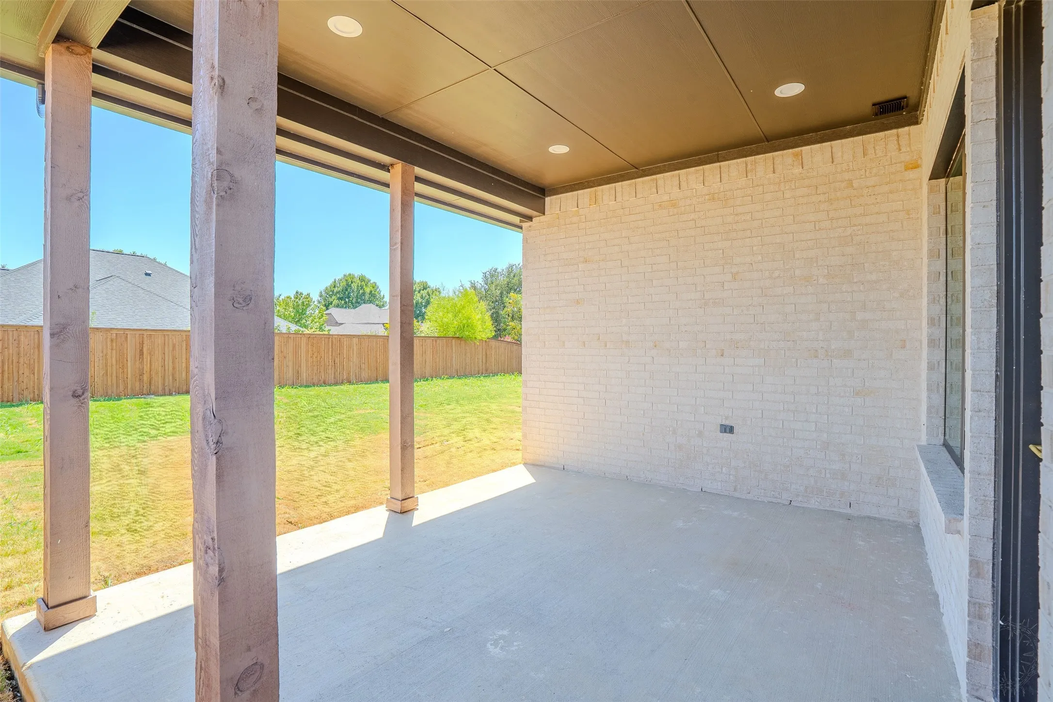 Single Family Residence For Sale in Tarrant County , 924 Claystone Ridge Drive, Fort Worth, Texas 76028, 4 Bedroom, 3 Bathroom, 2 Garage spaces, 2,711 Sqft, built in 2026, mls#21376219, Real Estate Agent in Fort Worth, Homes For Sale in Tarrant county, Homes For Sale in Fort Worth, Realtor in Fort Worth Texas, Real Estate Brokerage Independent Realty Texas, Luminita Cordes Realtor