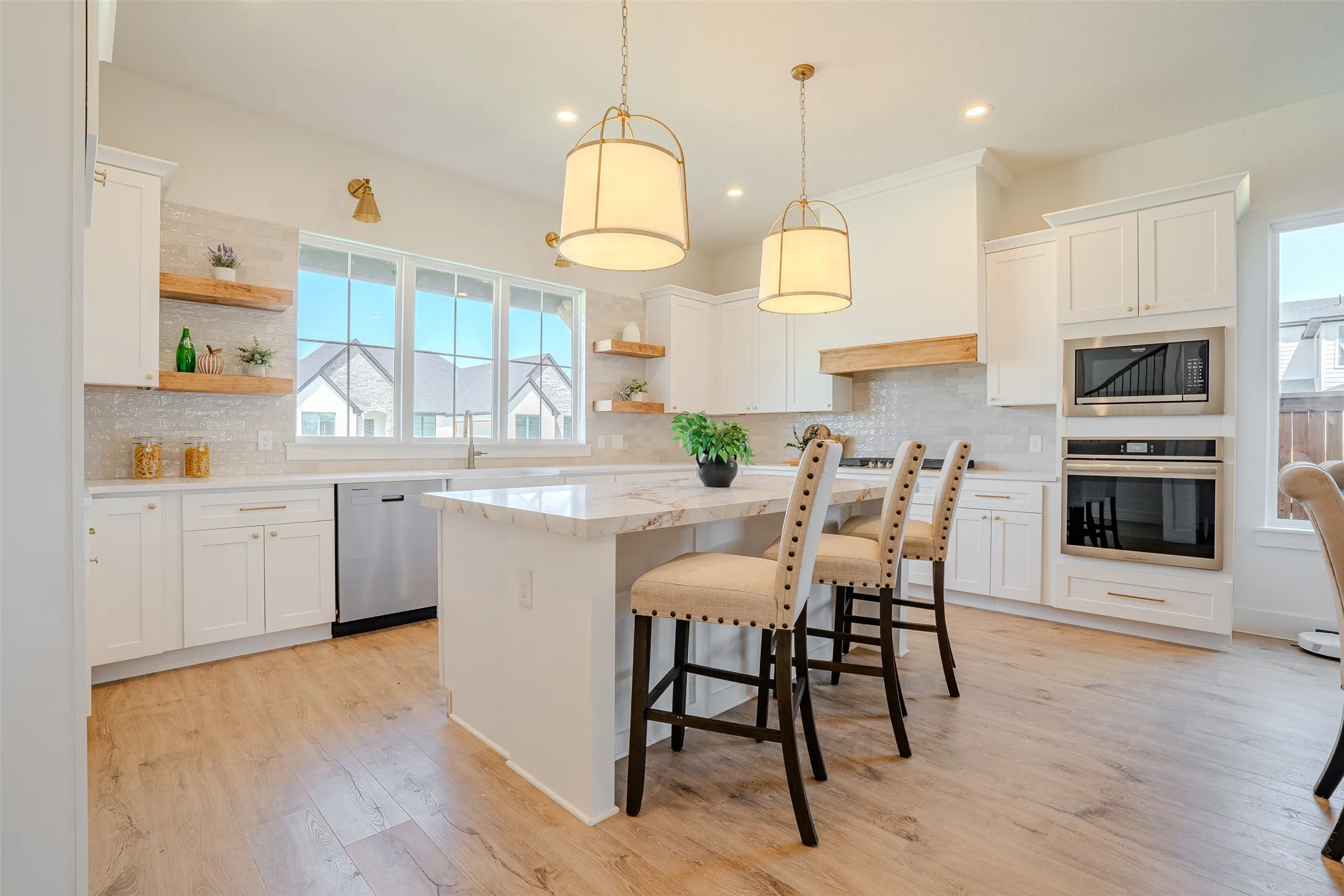 Single Family Residence For Sale in Tarrant County , 924 Claystone Ridge Drive, Fort Worth, Texas 76028, 4 Bedroom, 3 Bathroom, 2 Garage spaces, 2,711 Sqft, built in 2026, mls#21376219, Real Estate Agent in Fort Worth, Homes For Sale in Tarrant county, Homes For Sale in Fort Worth, Realtor in Fort Worth Texas, Real Estate Brokerage Independent Realty Texas, Luminita Cordes Realtor