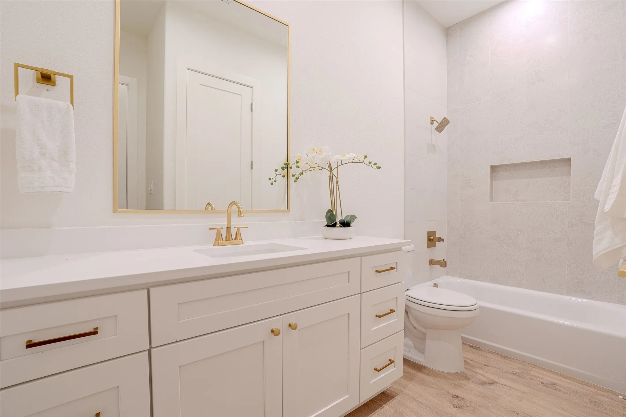 Single Family Residence For Sale in Tarrant County , 924 Claystone Ridge Drive, Fort Worth, Texas 76028, 4 Bedroom, 3 Bathroom, 2 Garage spaces, 2,711 Sqft, built in 2026, mls#21376219, Real Estate Agent in Fort Worth, Homes For Sale in Tarrant county, Homes For Sale in Fort Worth, Realtor in Fort Worth Texas, Real Estate Brokerage Independent Realty Texas, Luminita Cordes Realtor