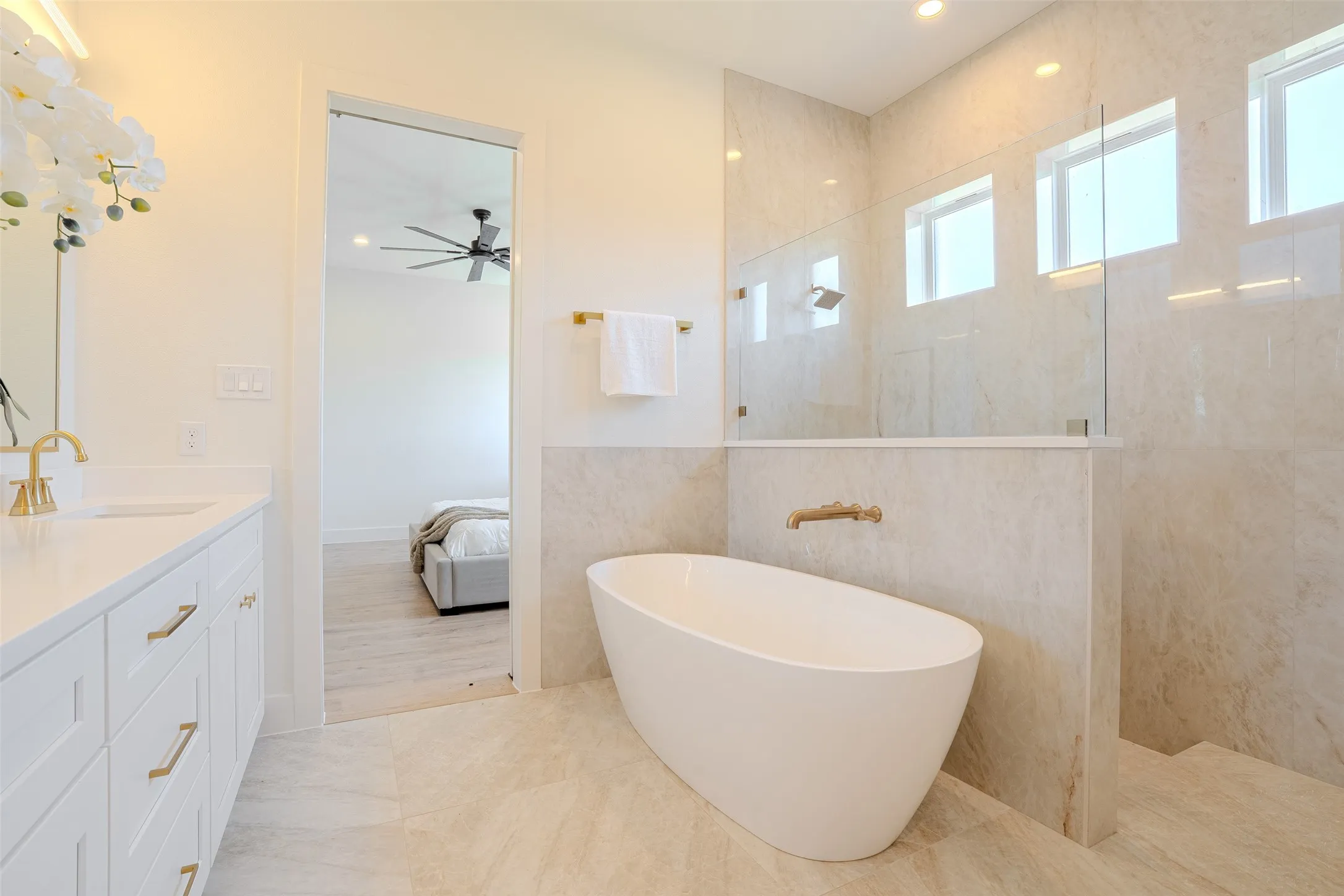 Single Family Residence For Sale in Tarrant County , 924 Claystone Ridge Drive, Fort Worth, Texas 76028, 4 Bedroom, 3 Bathroom, 2 Garage spaces, 2,711 Sqft, built in 2026, mls#21376219, Real Estate Agent in Fort Worth, Homes For Sale in Tarrant county, Homes For Sale in Fort Worth, Realtor in Fort Worth Texas, Real Estate Brokerage Independent Realty Texas, Luminita Cordes Realtor