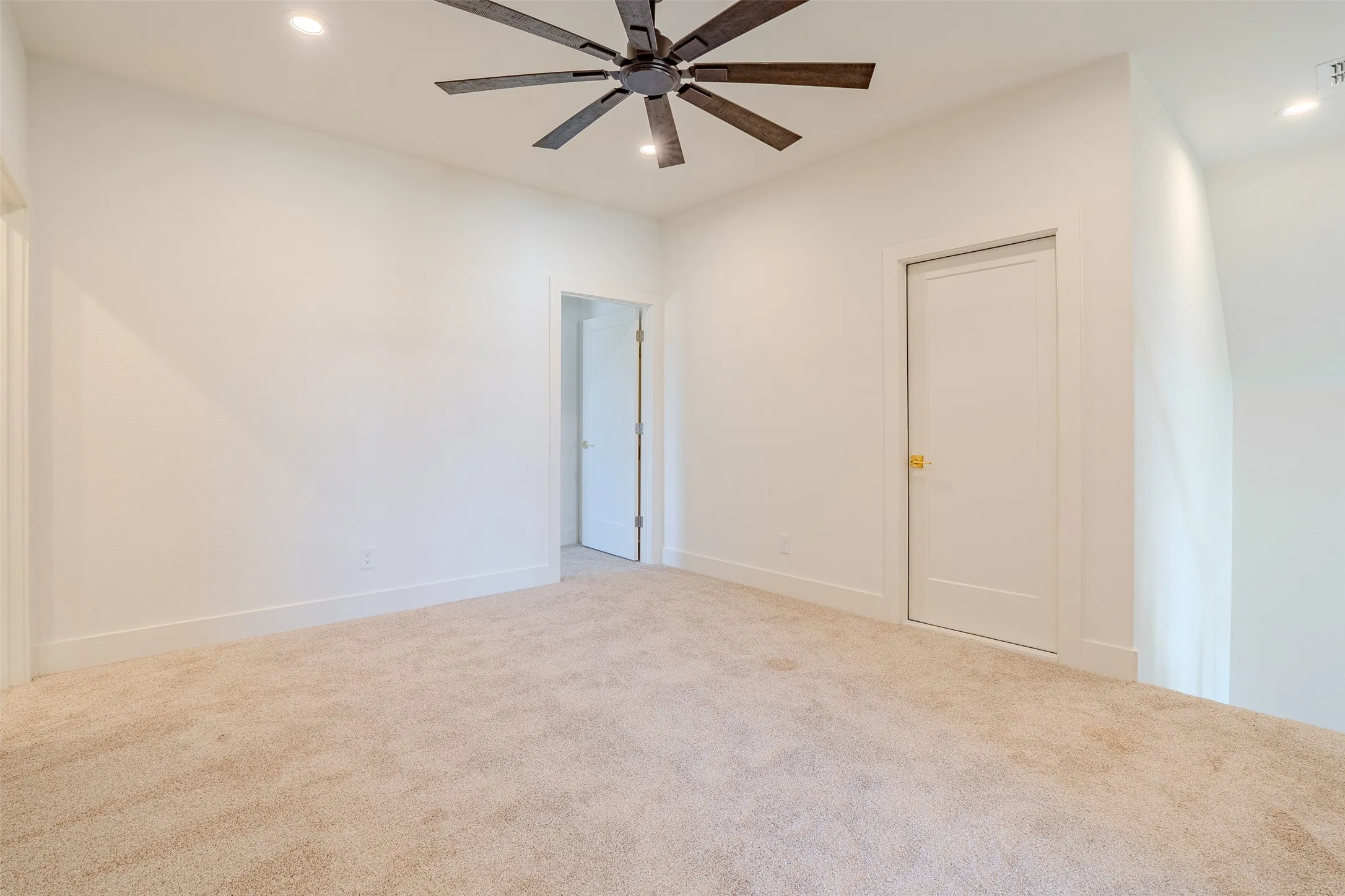 Single Family Residence For Sale in Tarrant County , 924 Claystone Ridge Drive, Fort Worth, Texas 76028, 4 Bedroom, 3 Bathroom, 2 Garage spaces, 2,711 Sqft, built in 2026, mls#21376219, Real Estate Agent in Fort Worth, Homes For Sale in Tarrant county, Homes For Sale in Fort Worth, Realtor in Fort Worth Texas, Real Estate Brokerage Independent Realty Texas, Luminita Cordes Realtor