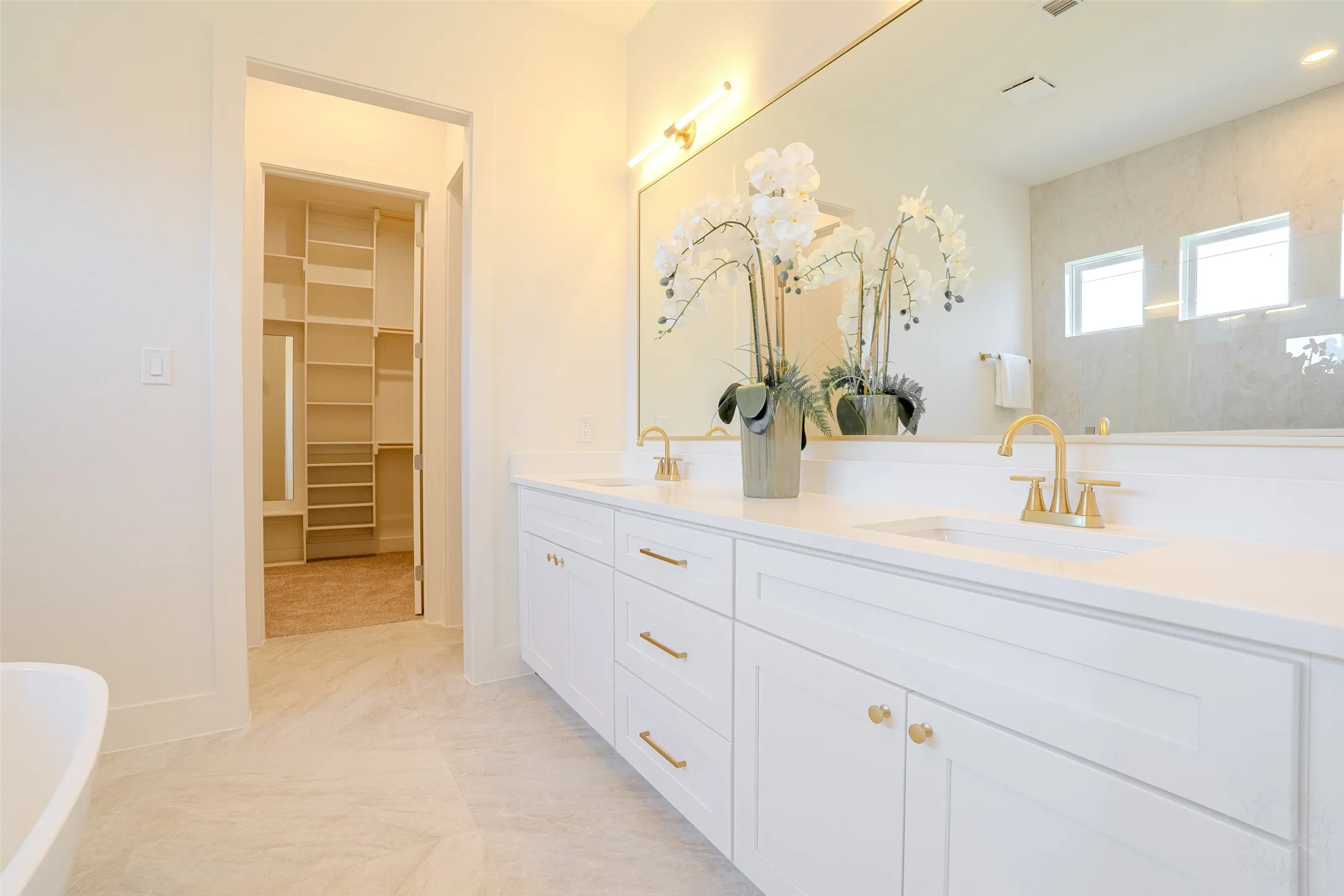 Single Family Residence For Sale in Tarrant County , 924 Claystone Ridge Drive, Fort Worth, Texas 76028, 4 Bedroom, 3 Bathroom, 2 Garage spaces, 2,711 Sqft, built in 2026, mls#21376219, Real Estate Agent in Fort Worth, Homes For Sale in Tarrant county, Homes For Sale in Fort Worth, Realtor in Fort Worth Texas, Real Estate Brokerage Independent Realty Texas, Luminita Cordes Realtor