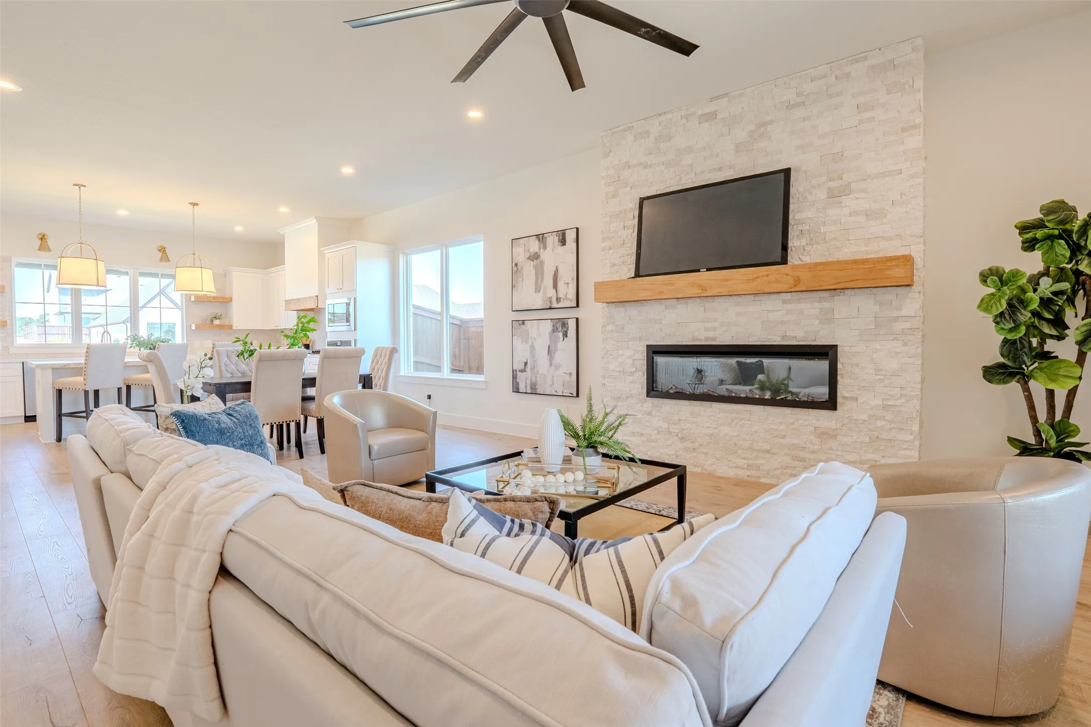 Single Family Residence For Sale in Tarrant County , 924 Claystone Ridge Drive, Fort Worth, Texas 76028, 4 Bedroom, 3 Bathroom, 2 Garage spaces, 2,711 Sqft, built in 2026, mls#21376219, Real Estate Agent in Fort Worth, Homes For Sale in Tarrant county, Homes For Sale in Fort Worth, Realtor in Fort Worth Texas, Real Estate Brokerage Independent Realty Texas, Luminita Cordes Realtor